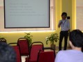 Tn dsc 6641